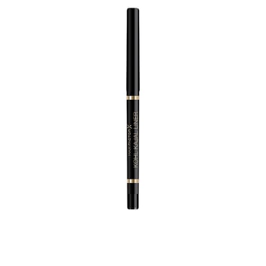 Khol Kajal Liner Automatic Pencil #001-black 0,35 gr