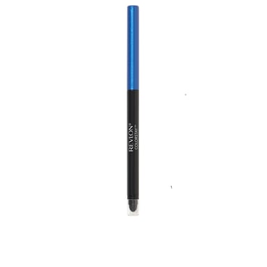 Delineador De Ojos Colorstay #205-zafiro 0,28 gr