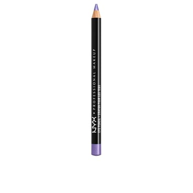 Slim Lápiz De Ojos #lavender Shimmer 1,2 gr
