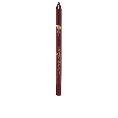Masterpiece Wow Liner Gel Eyeliner Waterproof #190-sweet Fig 1,2 gr