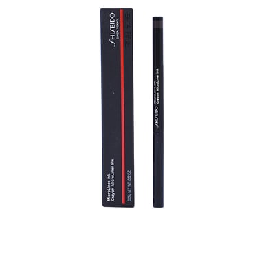 Tinta Microliner #02-marrón 0,08 gr