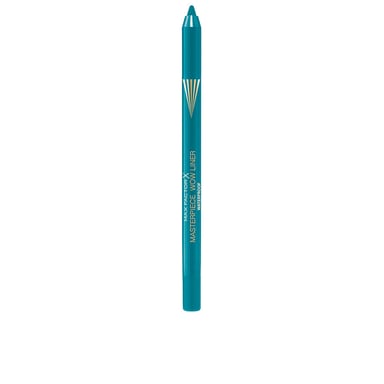 Masterpiece Wow Liner Gel Eyeliner Waterproof #520-pretty Turquoise 1,2 gr