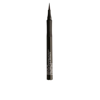 Intense Eyeliner Pen #01-black 1,2 gr