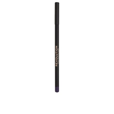 Kohl Eyeliner #purple 1,30 gr