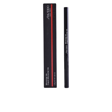 Microliner Ink #01-black 0,08 gr