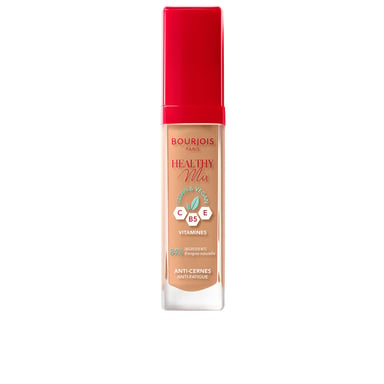 Healthy Mix Concealer Vitamines #54-sun Bronze 6 ml