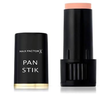 Pan Stik Foundation #60-deep Olive 9 gr