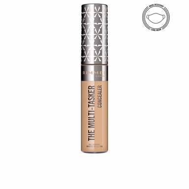 The Multi-tasker Corrector #050-sand 10 ml
