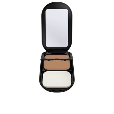 Facefinity Compact Base De Maquillaje Recarga Spf20 #08-toffee Recarga 10 gr