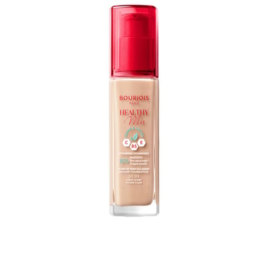 Healthy Mix Base De Maquillaje #50.5n-light Ivory 30 ml