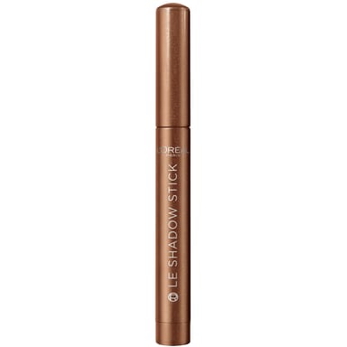 Le Shadow Sombra De Ojos Stick #230-magnetic Bronze 1,4 gr