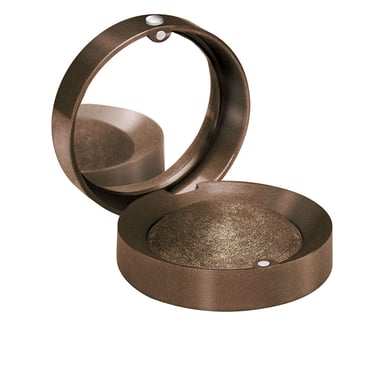 Little Round Pot Eyeshadow #15-a'Mordoré 1,2 gr