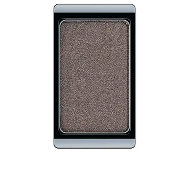 Eyeshadow Pearl Sombra De Ojos Recarga #17-pearly Misty Wood 0,8 gr