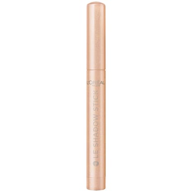 Le Shadow Sombra De Ojos Stick #105-mesmerizing Gold 1,4 gr