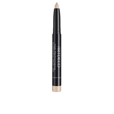 High Performance Estilizador De Sombras De Ojos #mat Beige 1,4 gr