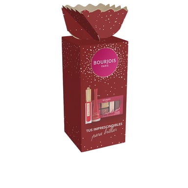 Rouge Velvet Ink Liquid Lipstick Lote #08