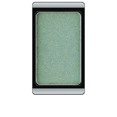 Eyeshadow Pearl Sombra De Ojos Recarga #55 0,8 gr