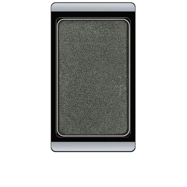 Eyeshadow Pearl Sombra De Ojos Recarga #03-pearly Granite Grey 0,8 gr