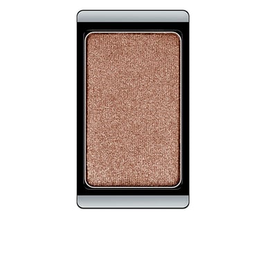 Eyeshadow Pearl Sombra De Ojos Recarga #12-chocolate Cake 0,8 gr