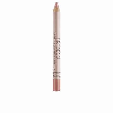 Smooth Eyeshadow #barely There 3 gr