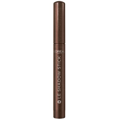 Le Shadow Sombra De Ojos Stick #240-brown Bliss 1,4 gr
