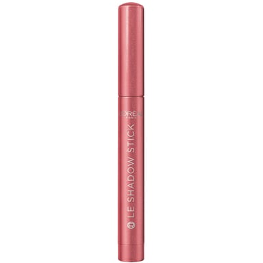 Le Shadow Sombra De Ojos Stick #118-rose 1,4 gr