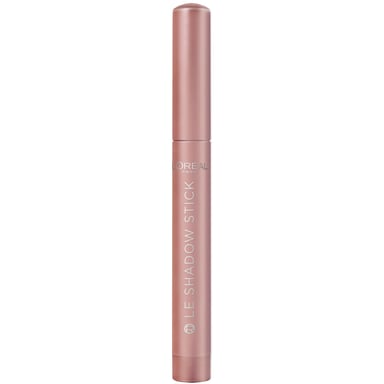 Le Shadow Sombra De Ojos Stick #245-alluring Rose 1,4 gr