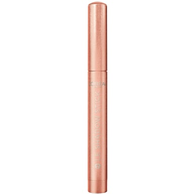 Le Shadow Sombra De Ojos Stick #115-twinkle Rose 1,4 gr
