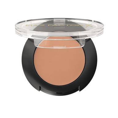 Masterpiece Mono Eyeshadow #07-sandy Haze 2 gr