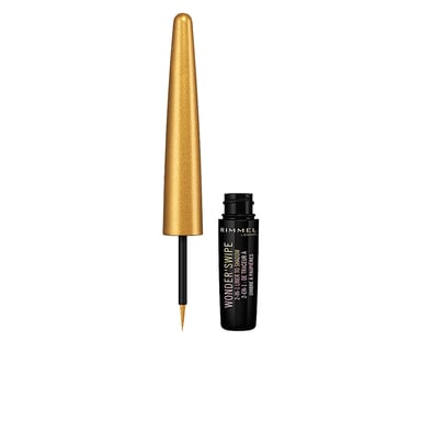 Wonder Swipe 2in1 Liner To Shadow #002-instafamous 1,7 ml