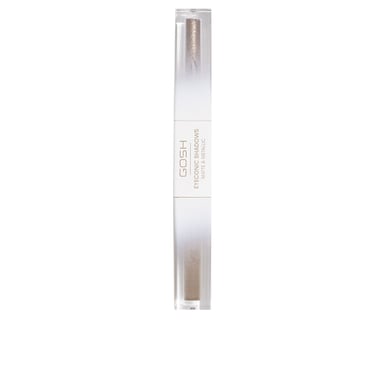 Eyeconic Shadows Mate Y Metálico #002-sassy 2 ml