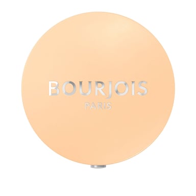 Little Round Pot Eyeshadow #4-eggshell'Ent 1,2 gr