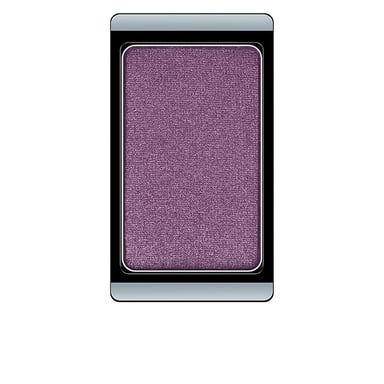 Eyeshadow Pearl Sombra De Ojos Recarga #88-cherry Blossom 0,8 gr
