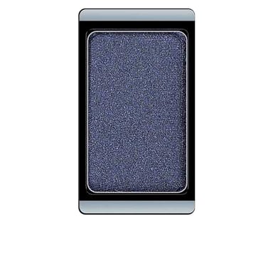 Eyeshadow Pearl Sombra De Ojos Recarga #272-blue Night 0,8 gr