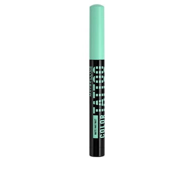 Tattoo Color Matte #giving 1,4 gr