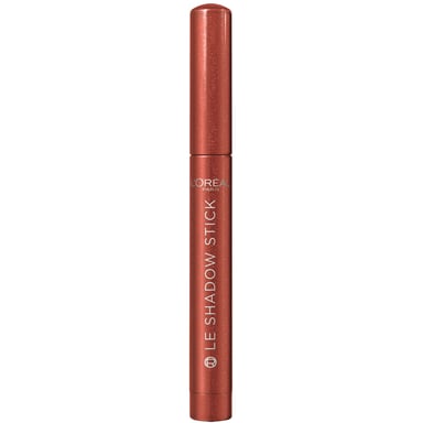 Le Shadow Sombra De Ojos Stick #430-metallic Bronze 1,4 gr