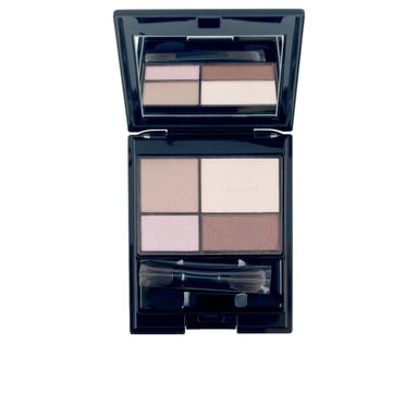 Eye Colour Palette #03-petal Dance 3,7 gr