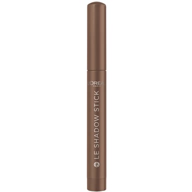 Le Shadow Sombra De Ojos Stick #420-brown Bliss 1,4 gr
