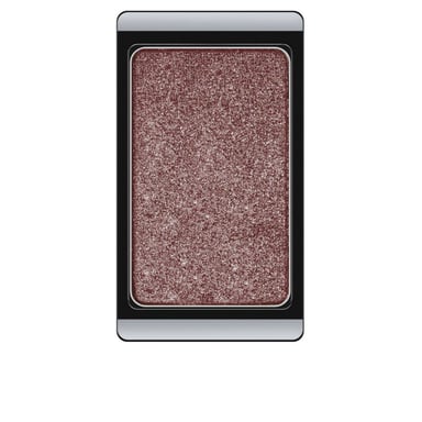 Eyeshadow Pearl Sombra De Ojos Recarga #129-pearly Style Queen 0,8 gr