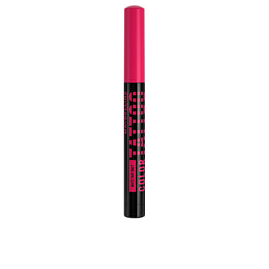 Tattoo Color Matte #unique 1,4 gr