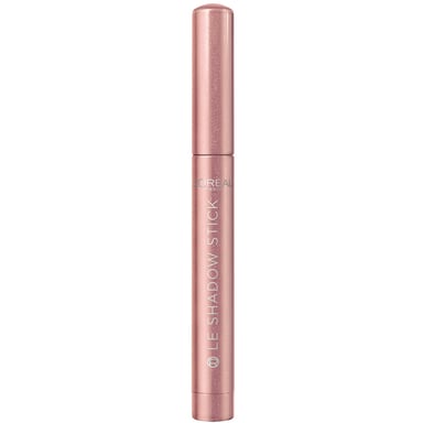 Le Shadow Sombra De Ojos Stick #120-magnetic Mauve 1,4 gr