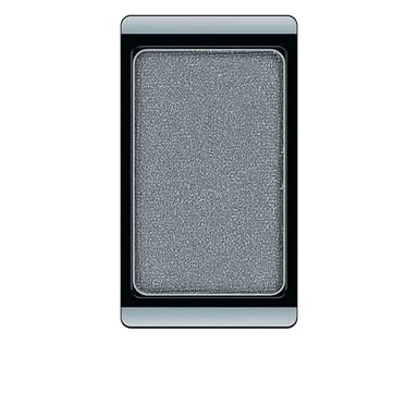 Eyeshadow Pearl Sombra De Ojos Recarga #04-pearly Mystical Grey 0,8 gr