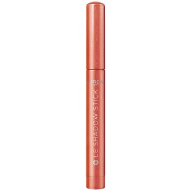 Le Shadow Sombra De Ojos Stick #150-captivating Sepia 1,4 gr