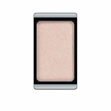 Eyeshadow Pearl Sombra De Ojos Recarga #29-pearly Golden Dawn 0,8 gr