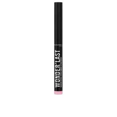 Wonder'Last Sombra De Ojos En Barra #006-mermaid Blush 1,64 gr