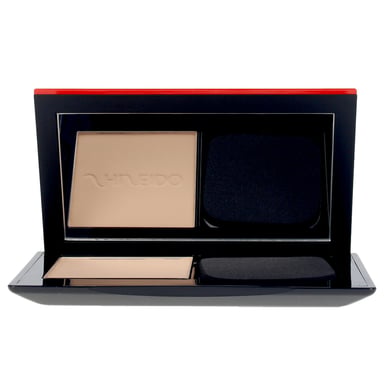 Synchro Skin Self-refreshing Custom Finish Powder Fdt. #240 50 ml