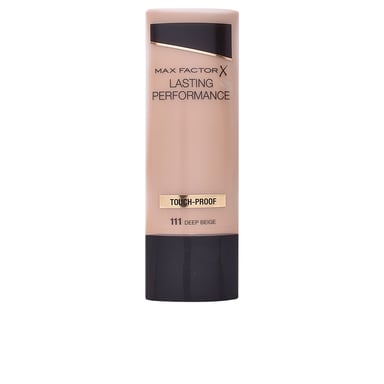Lasting Performance Touch Proof #111-deep Beige 35 ml