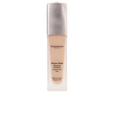 Flawless Finish Skincaring Foundation #440w 30 ml