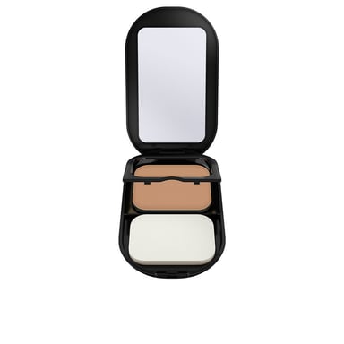 Facefinity Compact Base De Maquillaje Recarga Spf20 #05-sand Recarga 10 gr