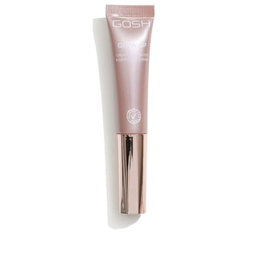 Glow Up #001 Pearl 14 ml